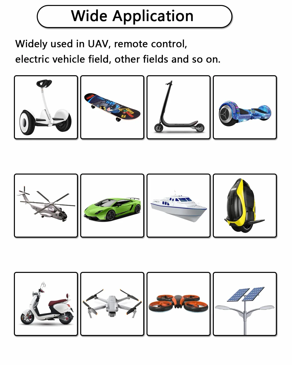 CERRXIAN 3,2FT 12AWG XT90 złącze męskie do panelu słonecznego 30A kabel przedłużający do roweru elektrycznego, panelu słonecznego do przenośnego generatora (XT90-M)